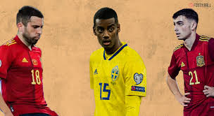 3 carl mikael lustig (dr) sweden 6.0. 4e1z9gax6qx4am