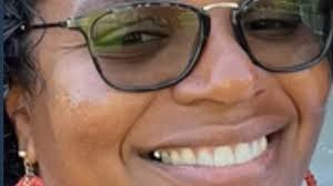 Petitions about Ywca