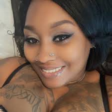 Are the trials doable solo,