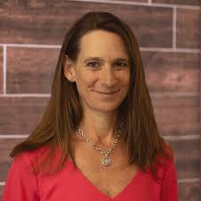 Team- Our Leadership Team