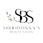 Sheridonna's Beauty Salon from sheridonnabeautysalon.com