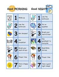 651 Best Chore Chart Kids Images In 2019 Chore Chart Kids