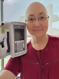 SAY HELLO IF YOU'RE A SOUTHWEST FLORIDA WDNC HOTTIE!!