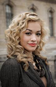 The singer was born rita sahatçiu, in kosovo. Rita Ora Net Worth