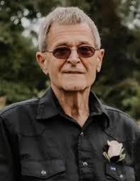 Obituary information for Richard Jae Kennison