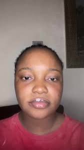 Thank you Jesus!!!, You have to know that God is working with you