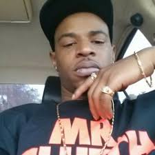 Stream .Bonus Track- AYO REMIX FT. SWERVE AND OMEGA GENESIS by Eric Spell  aka Fresh