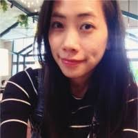 Estelle Wu Email & Phone Number