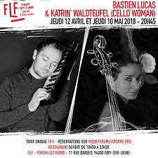 Ionis institute of technology, ionis education group. Bastien Lucas Cellowoman Au Flf Forum Leo Ferre