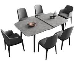 Find small corner cabinets dining room. Quality Corner Dining Set Available For Sale Alibaba Com