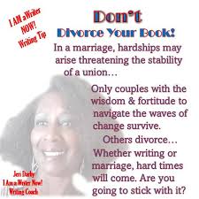 As we celebrated Independence Day, I am grateful for the semblance of  freedom we afforded in this country. But my absolute freedom came when I  learned to lean and depend