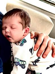 Shannon Albert (@smalbert3) · Instagram photos and videos