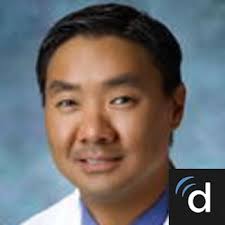 Dr. Albert S. Jun, MD