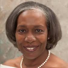 Ms. Charlene Maynard Johnson Obituary