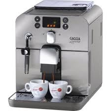 Costco Gaggia Brera Espresso Machine Espresso Coffee Machine Best Espresso Machine Espresso Machine Reviews