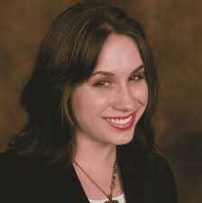 Obituaries and Tributes