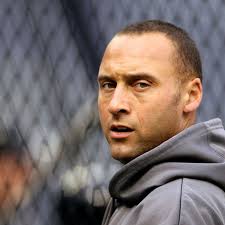 The Tools of Ignorance: Thursday News