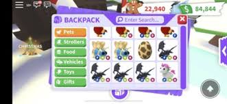 The remington seems a fine gun for me. Buy Roblox Adopt Me Flyride Neon Shadow Dragon Listing Is For 1 Neon Shadow Online In Oman 333470761758