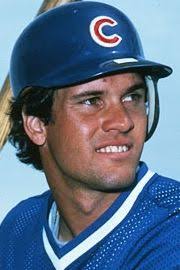 David Kimery (david_kimery)