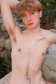 Skylar Finchh | Gay Porn Star Database at WAYBIG