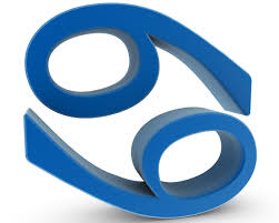 Let him see you at work or doing what you do best. Really Useful Tips On How To Attract A Cancer Man Astrology Bay