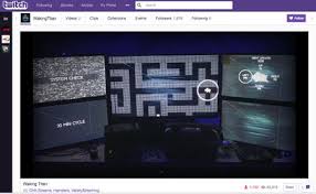 No man's sky has various gameplay components swirling around its world. Waking Titan Game Detectives Wiki