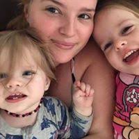 Epilepsy equipment for Peyton