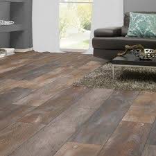 Prestige Plus 12mm Mocha Rustic Oak Ac5 Click Laminate Flooring 4731 Laminate Flooring Laminate Flooring
