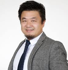 College of Business Insights