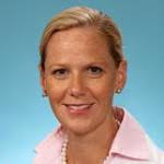 Blue Fish Pediatrics in St. Louis, MO