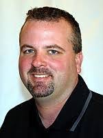 Earl Means's Instagram, Twitter & Facebook