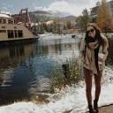 Profile Picture of Sara Jane Snyder (Stefanski) Obituary - Livingston Daily Press & Arguson Google