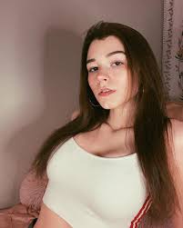 Nikki Woods - Free pics, galleries & more at Babepedia