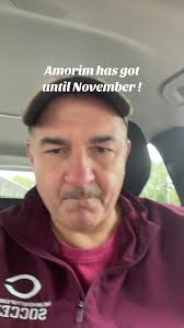 Gary Rooney Cage Warriors