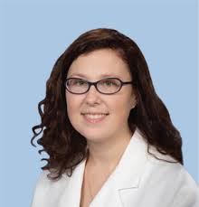 Dr. Kristin Patton in Benton, AR: Pre-pay and Save