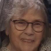 Oney Family Obituaries