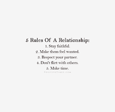 I M Very Lucky To Have Found A Man That Love And Supports Me Through Everything Flirting Quotes Flirting Quotes For Him Funny Quotes