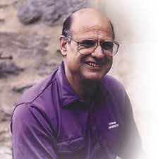 December Herald.indd