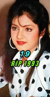 Fiona Singh Song Lall Madhu