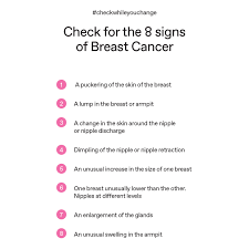 💗breast cancer awareness month💗 we here at eternal beauty are hosting a breast cancer awareness week running from today friday 16th until friday 30th october. Irish Women Convince Global Brand Vero Moda To Back Breast Cancer Campaign