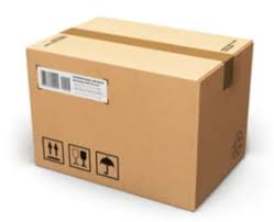Du weißt wann dein paket kommt, wir pflanzen bäume. Dhl Oder Amazon Paket Nicht Angekommen Was Tun Recht Finanzen