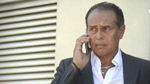 Léon Bertrand sera fixé sur son sort le 23 avril