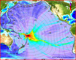 Image result for Samoa Islands earthquakes