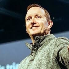 Sojourner Truth House