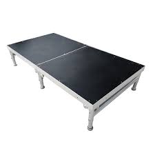 Image result for stage pieces