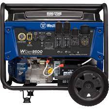 Today, we strive to make everyday life a little better by offering a wide range of quality products and services you can trust. Westinghouse Generator Wgen9500df Mode Button Top 10 Best Generators 2021 Review Thanks To Its Power Igen4500 Can Run With An Impressive Wattage From 3700w And Up To 4500w Shantellton5