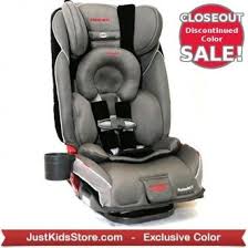 Diono Radian Rxt Car Seat Eclipse Cool Baby Stuff Car Seats Baby Car Seats