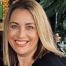 Our clients are not like other firms' clients. They're innovators,  disruptors, and change-makers. People doing bold things for the first time.  JustFund is exactly that. Founded by Jack O'Donnell…