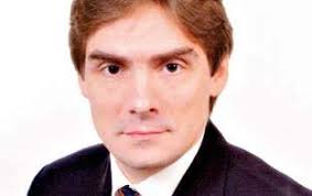 ALTERS FORSCHUNG ALTERS FORSCHUNG