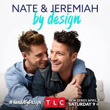Various threats appear to jeremiah and his group including an army headed by a man claiming be the prophet daniel who leads his group of followers. Nate Jeremiah By Design Watch Full Episodes More Tlc Nate And Jeremiah Jeremiah Jeremiah Brent